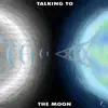 Jose Gonzalez - Talking To the Moon